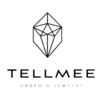 TELLME logo